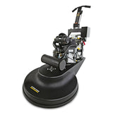 BDP 61/1800 LPG Floor Burnisher Karcher