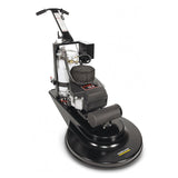 BDP 61/1800 LPG Floor Burnisher Karcher