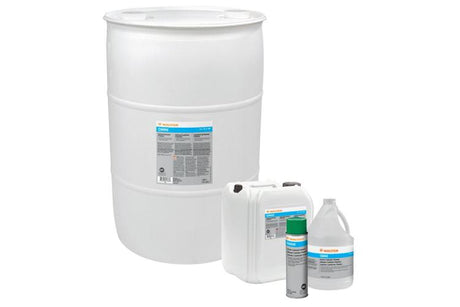 OMNI Cleaner, Lubricant, Protectant Walter Surface Technologies