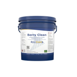 SpecChem Berry Clean SpecChem