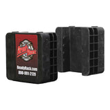 Door Chock - Pack of 10 Ready Rack