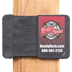 Door Chock - Pack of 10 Ready Rack