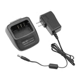 KSC-35S Rapid Charger Compatible for Kenwood Kenwood Radios