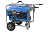 BG 5000 Generator Bartell Global