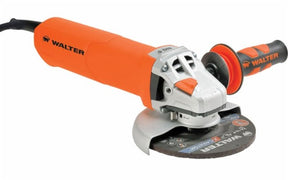 Big 6™ Lightweight Walter Surface Technologies