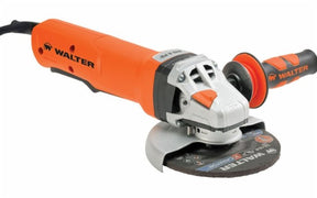 Big 6 PS™ Heavy-duty safety Walter Surface Technologies