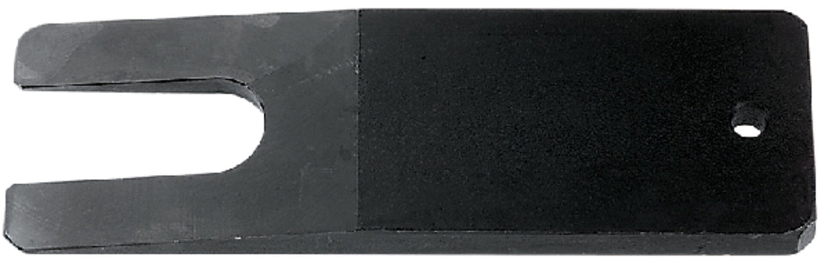 FEIN Drill Chuck Drifts 2-Pack FEIN