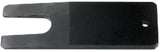 FEIN Drill Chuck Drifts 2-Pack FEIN
