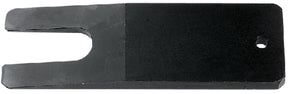 FEIN Drill Chuck Drifts 2-Pack FEIN