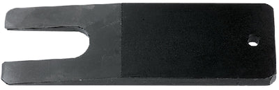 FEIN Drill Chuck Drifts 2-Pack FEIN