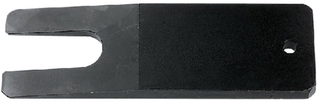 FEIN Drill Chuck Drifts 2-Pack FEIN