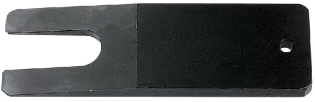 FEIN Drill Chuck Drifts 2-Pack FEIN