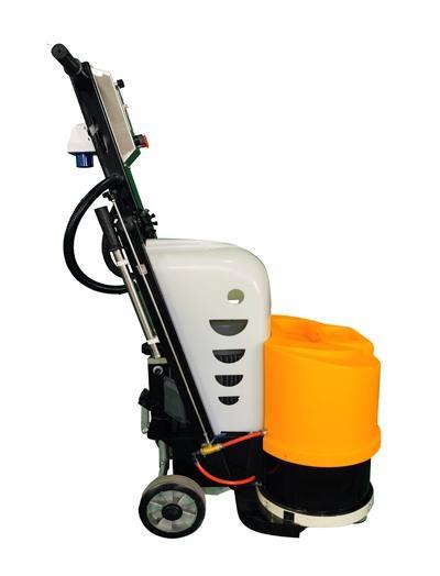 FG-2H20 Diamond Tool Store