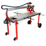 Black Belt Rail Saw BBS-012 Alpha Tools