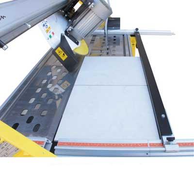 Black Belt Rail Saw BBS-014 Alpha Tools