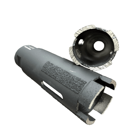 Black Core Bit Diamond Tool Store