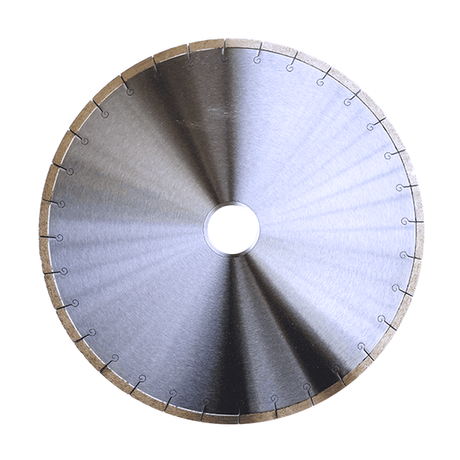 Blade for Blue-ripper Saw Diamond Tool Store