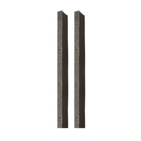 Blaze Foam 5/8" X 1.5" 4 ft. - Pack of 80 Metacaulk