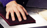 BLENDEX Hand Pads Walter Surface Technologies