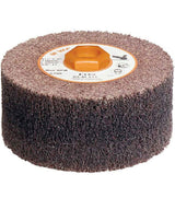 BLENDEX HD Drum Walter Surface Technologies