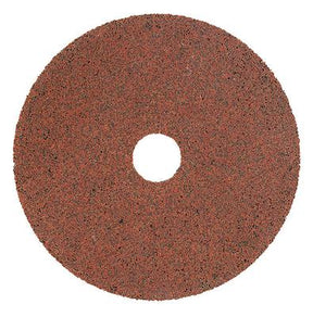 Blendex U TURBO Walter Surface Technologies