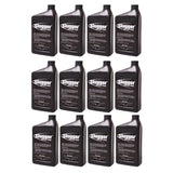 FEIN Slugger Cutting Fluid 32132032982 FEIN 12 Qts.