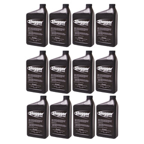 FEIN Slugger Cutting Fluid 32132032982 FEIN 12 Qts.