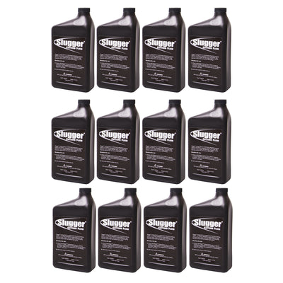 FEIN Slugger Cutting Fluid 32132032982 FEIN 12 Qts.