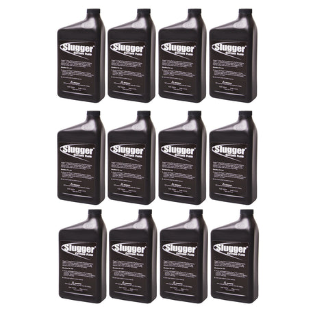 FEIN Slugger Cutting Fluid 32132032982 FEIN 12 Qts.