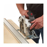 BORA 24" NGX Clamp Edge Bora