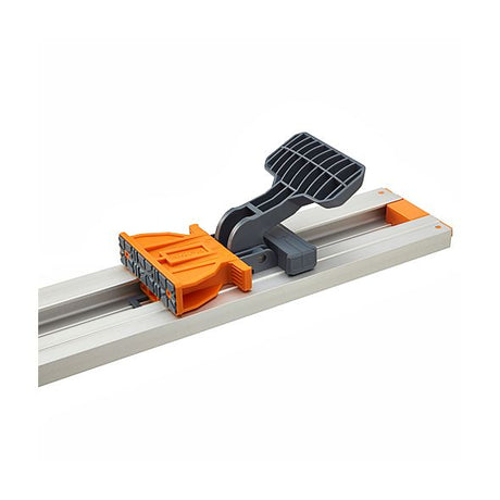 BORA 24" NGX Clamp Edge Bora