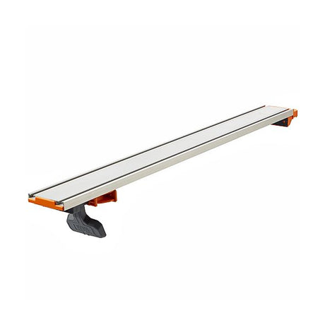 BORA 24" NGX Clamp Edge Bora