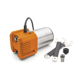 BORA 3.25hp Soft Start Router Motor Bora