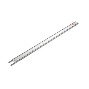BORA 50" NGX Clamp Edge Extension Bora