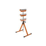 BORA A-frame Pedestal Roller Stand Bora
