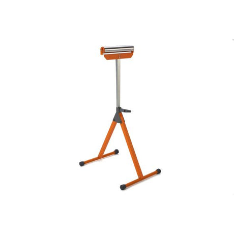 BORA A-frame Pedestal Roller Stand Bora