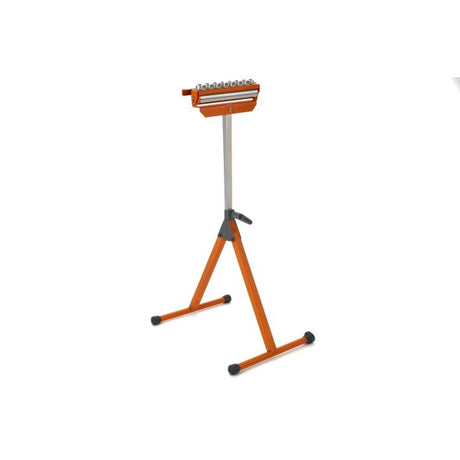 BORA A-frame Tri-Function Pedestal Roller Stand Bora
