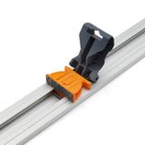 BORA NGX 24-inch Clamp Edge Guide Bora