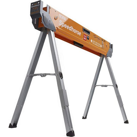 BORA Speedhorse PM-4500 Bora Singles