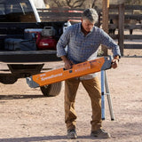 BORA Speedhorse Bora