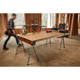 BORA Speedhorse Bora