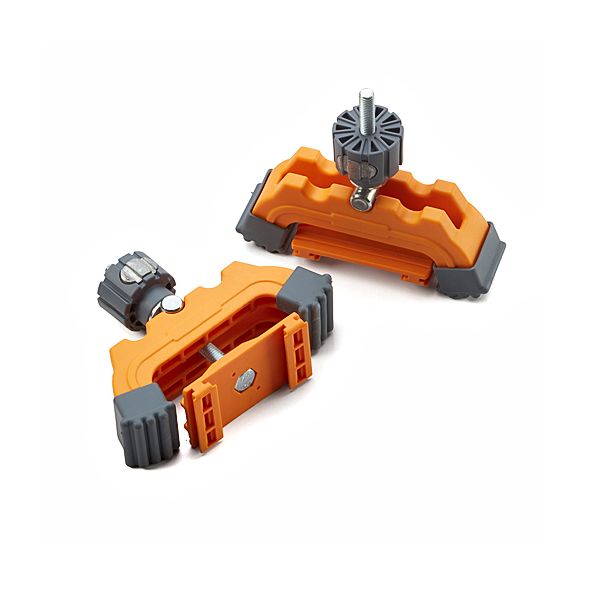 Wood Clamps | Clamps for Woodworking | Jet Wood Clamps | Clamping Tool ...