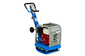 BR1570 Reversible Compactor Bartell Global