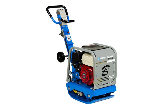 BR1570 Reversible Compactor Bartell Global