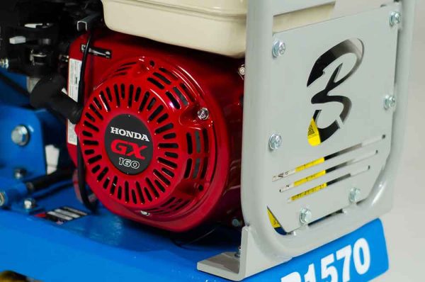 BR1570 Reversible Compactor Bartell Global