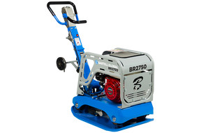 BR2750 Reversible Compactor Bartell Global