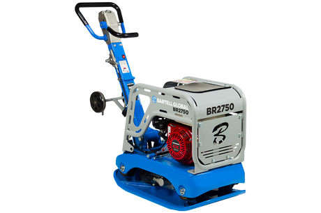 BR2750 Reversible Compactor Bartell Global