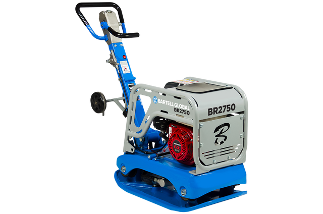 BR2750 Reversible Compactor Bartell Global