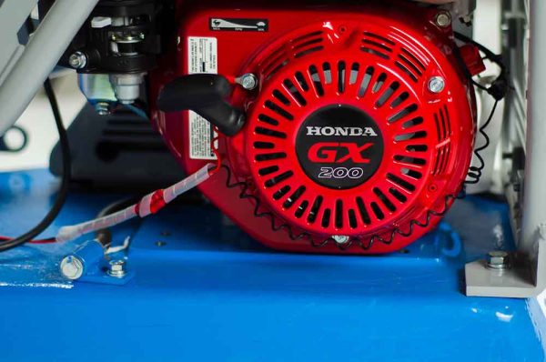 BR2750 Reversible Compactor Bartell Global