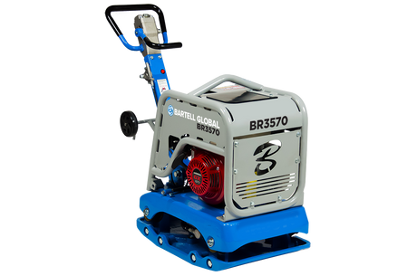 BR3570 Reversible Compactor Bartell Global